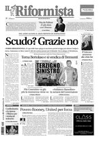 giornale/UBO2179931/2010/n. 252 del 23 ottobre